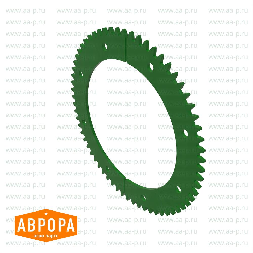 E62338 ПЛАСТИНА